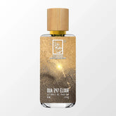 dua-247-elixir-front